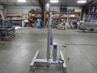 2007 Bakon Transfer Pump